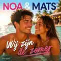Wij zijn de zomer
