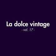 Ma tu ci pensi - La dolce vintage