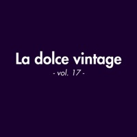 La dolce vintage, Vol. 17 - La dolce vintage