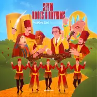 Cebish Muellim — Seym