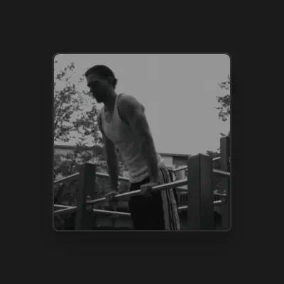 Listen to azurtroissix, watch music videos, read bio, see tour dates & more!