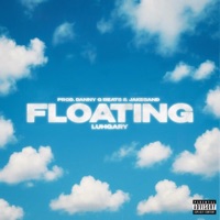 Floating - Single - Luhgary