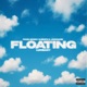 Floating Single