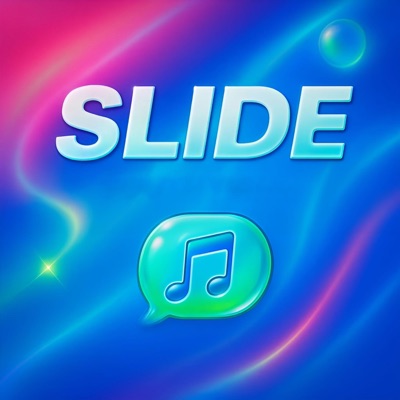 slide - Single