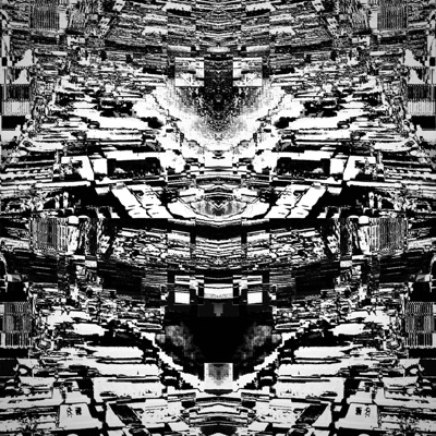 Crystal Clear (feat. Førgvtme) - Single
