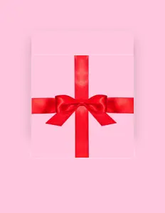 Dengarkan 100PERCENTLANNA, tonton video musik, baca bio, lihat tanggal tur & lainnya!