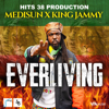 Everliving - MediSun & King Jammy