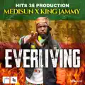 Everliving