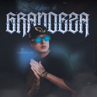 Signos de Grandeza - Single - Tripolar CM