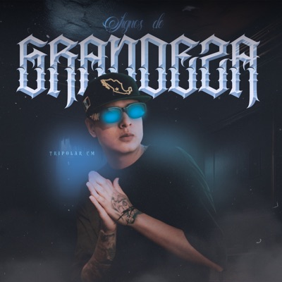 Signos de Grandeza - Single