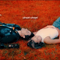 Chori Chori - Single - Ali Zafar