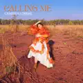 Calling Me