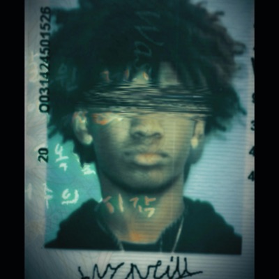 FromT1me (feat. 08bub) - Single