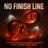 No Finish Line