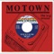 Big Joe Moe (Mono Single) - Sammy Ward lyrics