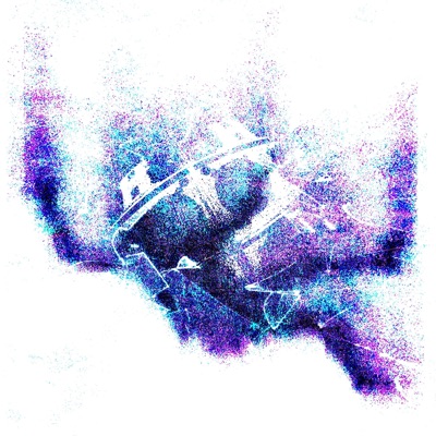 wakeup (feat. Siphy) - Single