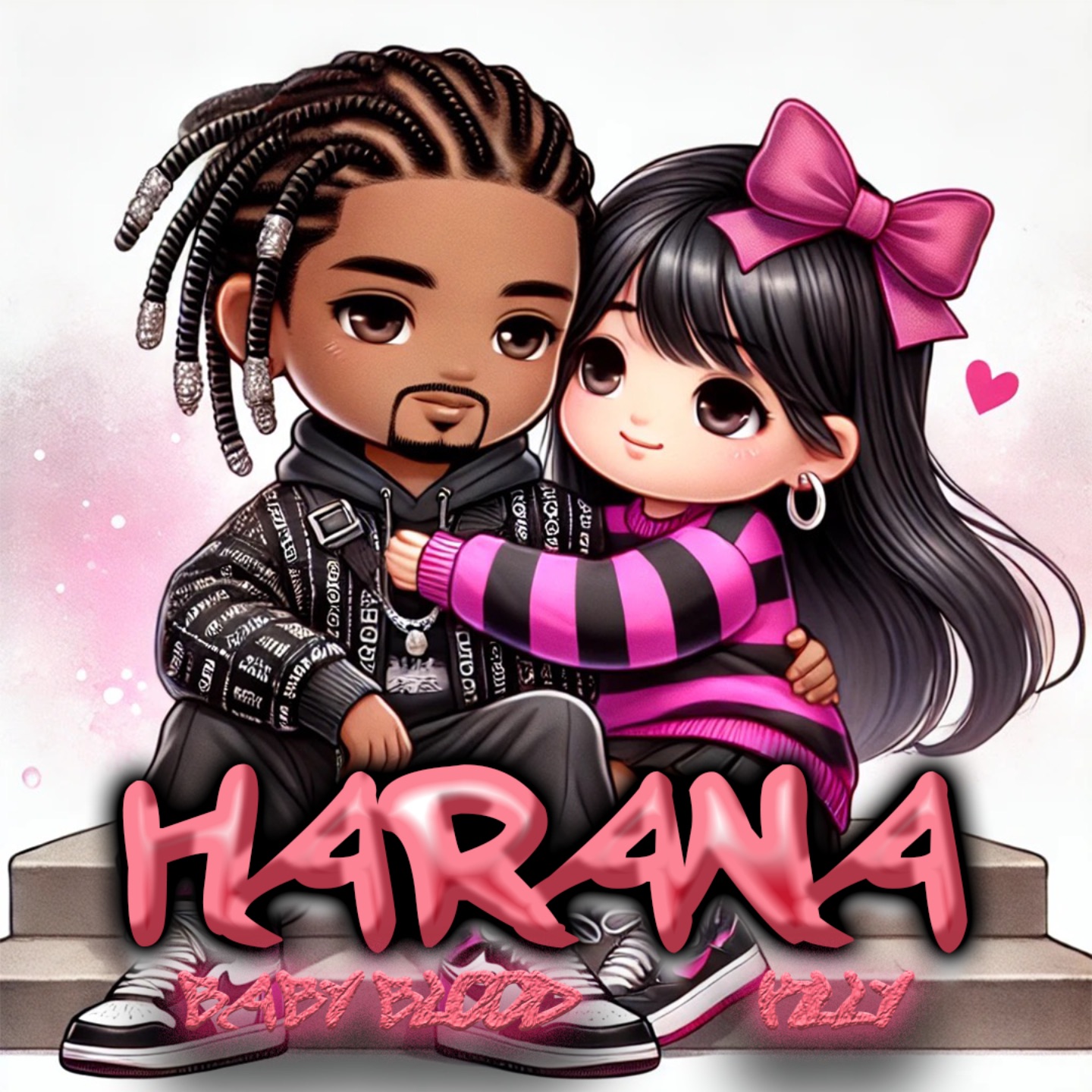 harana - Single
