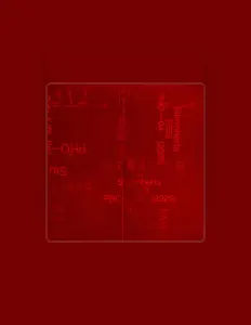 聆聽 STURMHERTA、觀看音樂影片、閱讀小傳、查看巡演日期等！