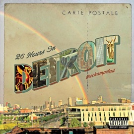 Kurt Cousins (feat. Two8s) TheChampVlad