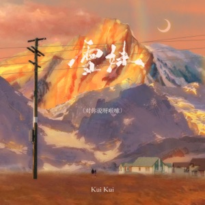 雪妹 (对你说呀啦嗦) - Single