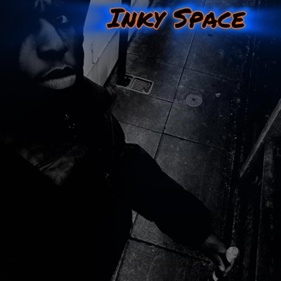 Inky Space