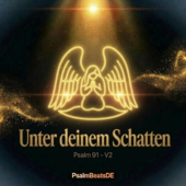 Unter deinem Schatten (Psalm 91 – V2)