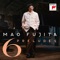 Four Aces Guitar Quartet - 10 Preludes op.23: nr.4 in D Andante cantabile