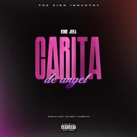 Carita De Ángel - Single - King Jeka