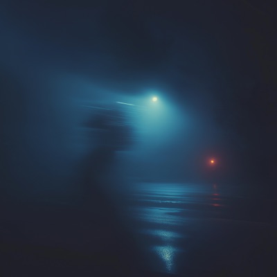 wave after wave - EP