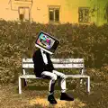Miluju když snídáš