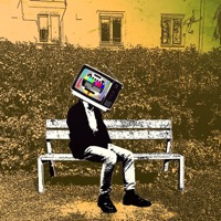 Občan Trhan - Miluju, když snídáš