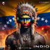 Indio Sere Sere