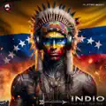 Indio Sere Sere