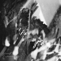 Great Arsonist - Single - Yaz Williams