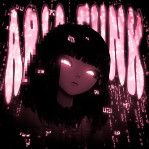 ARIA FUNK (TikTok Version) - EP