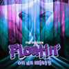 Floatin' on da Misty (Dub Version) [feat. Meriam Marie] - Casalu dub