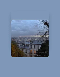 收听 Andrea Leoni、观看音乐视频、阅读小传、查看巡演日期等 ！