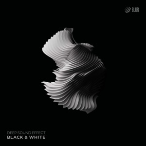 Black & White (Afro remix)