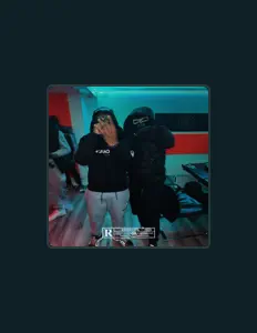 Listen to 8vzr, watch music videos, read bio, see tour dates & more!