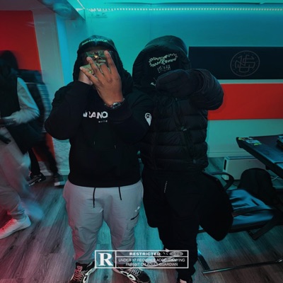 8vzr - marque de Fabrique