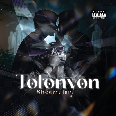 Totonyon - Single
