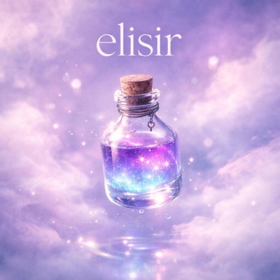 elisir - Single