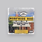NorfsideRod