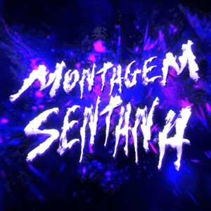 Montagem Sentana - EP