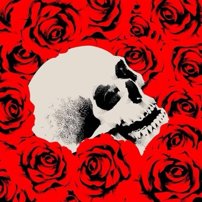 Dead Roses