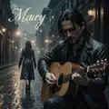Mary, My Love, My Soul, My Everything