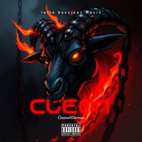 Clean - Single - Chanell Demon