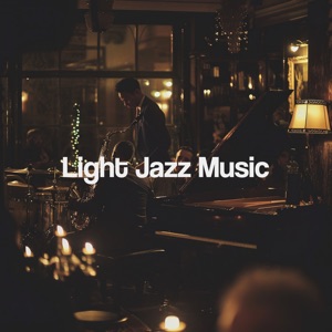 Light Jazz Music