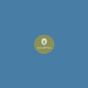 Phosphorescent Dots (Extended Mix)