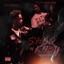 Shaq & Koby